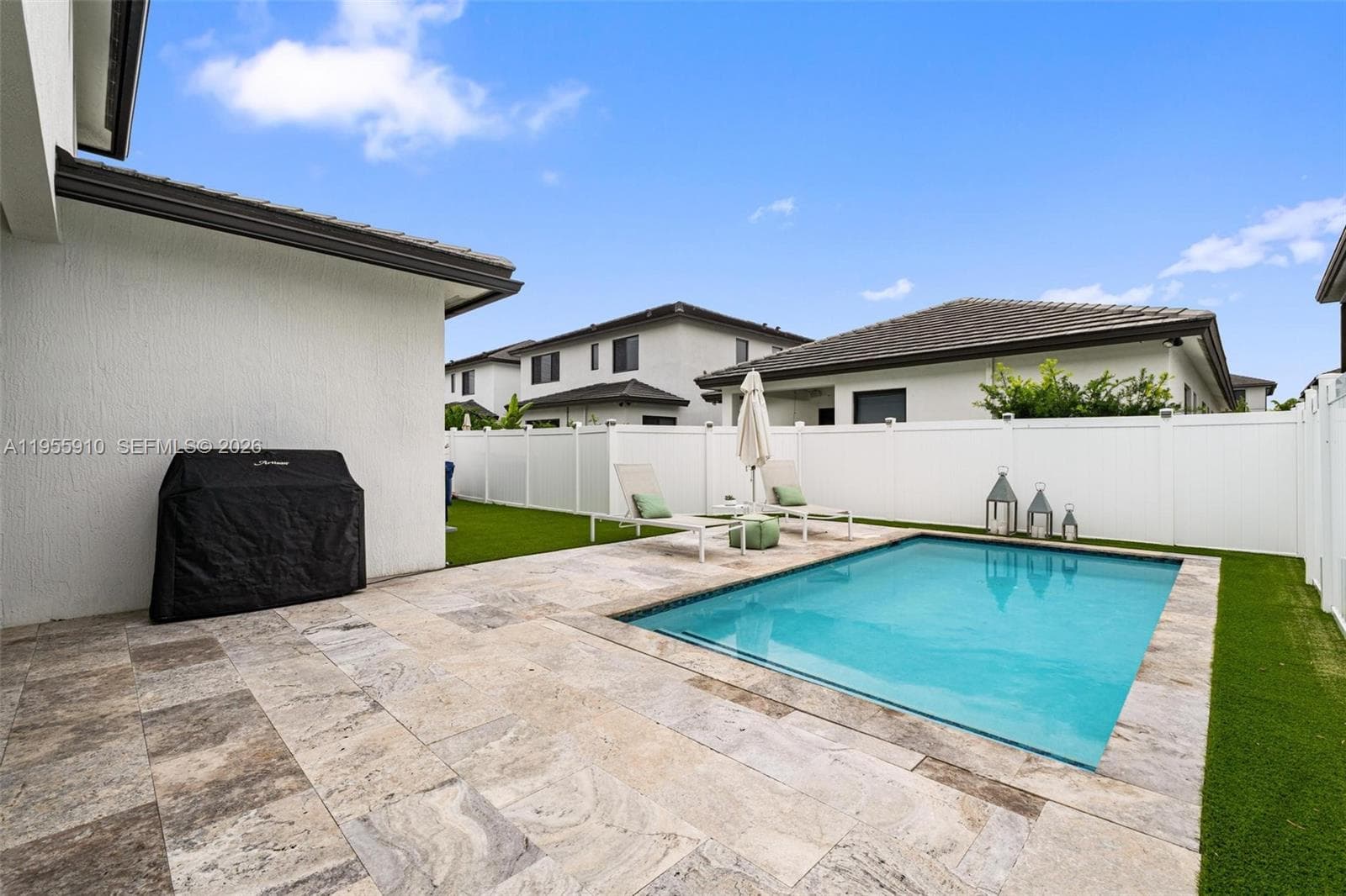 8086 NW 47th Ter, Doral FL 33166 — 49