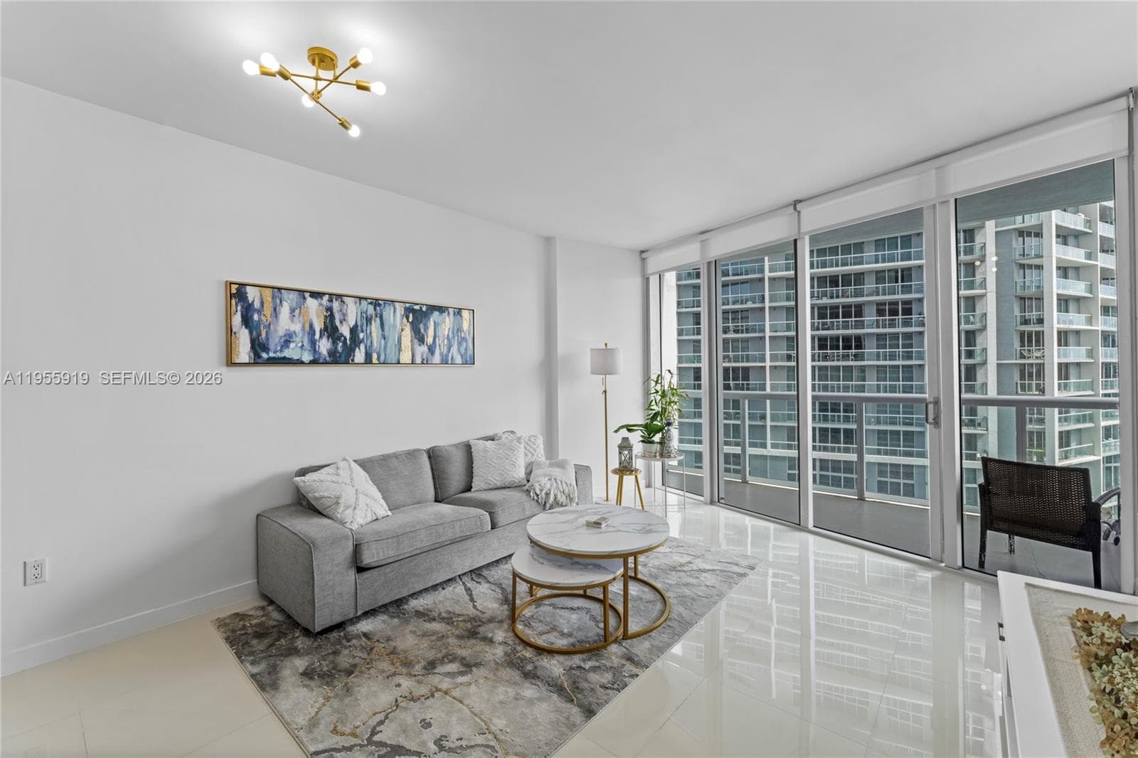 495 Brickell Ave # 3208, Miami FL 33131 — 6