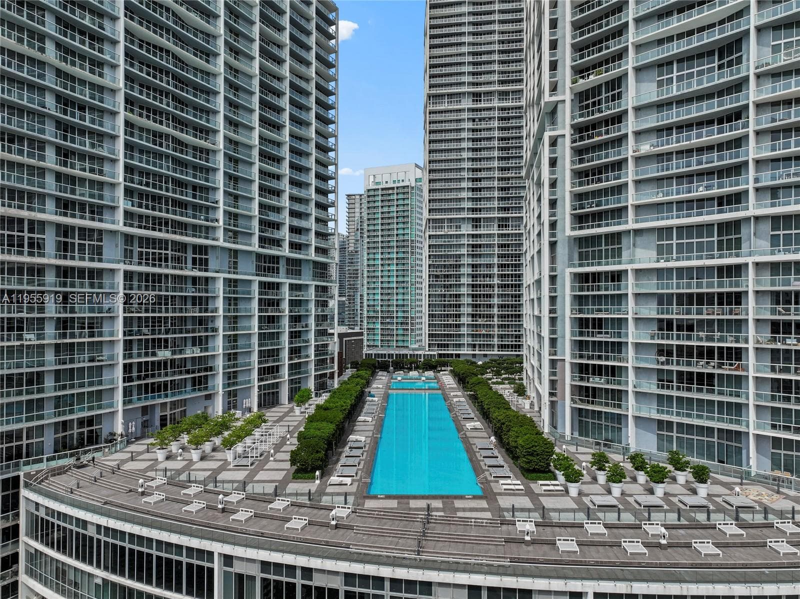 495 Brickell Ave # 3208, Miami FL 33131 — 12