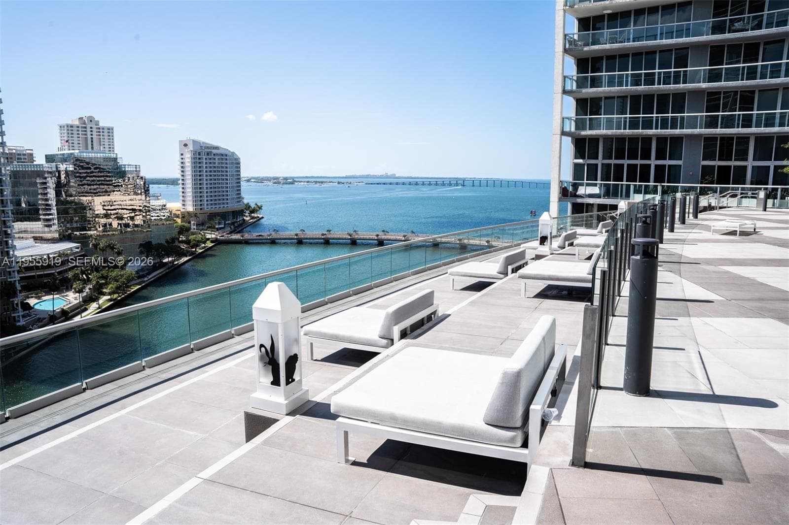 495 Brickell Ave # 3208, Miami FL 33131 — 22