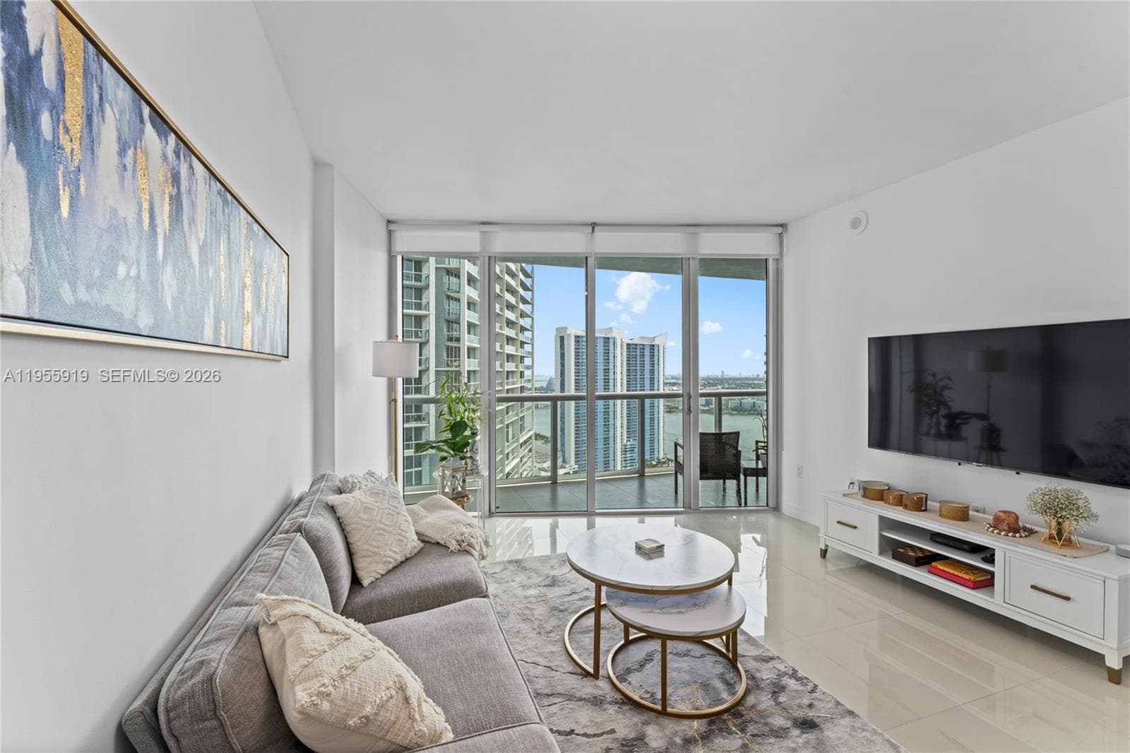 495 Brickell Ave # 3208, Miami FL 33131 — 7