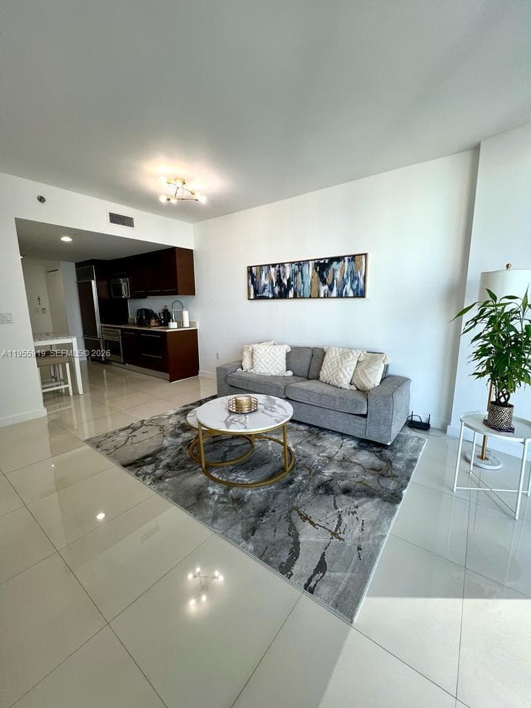 495 Brickell Ave # 3208, Miami FL 33131 — 5