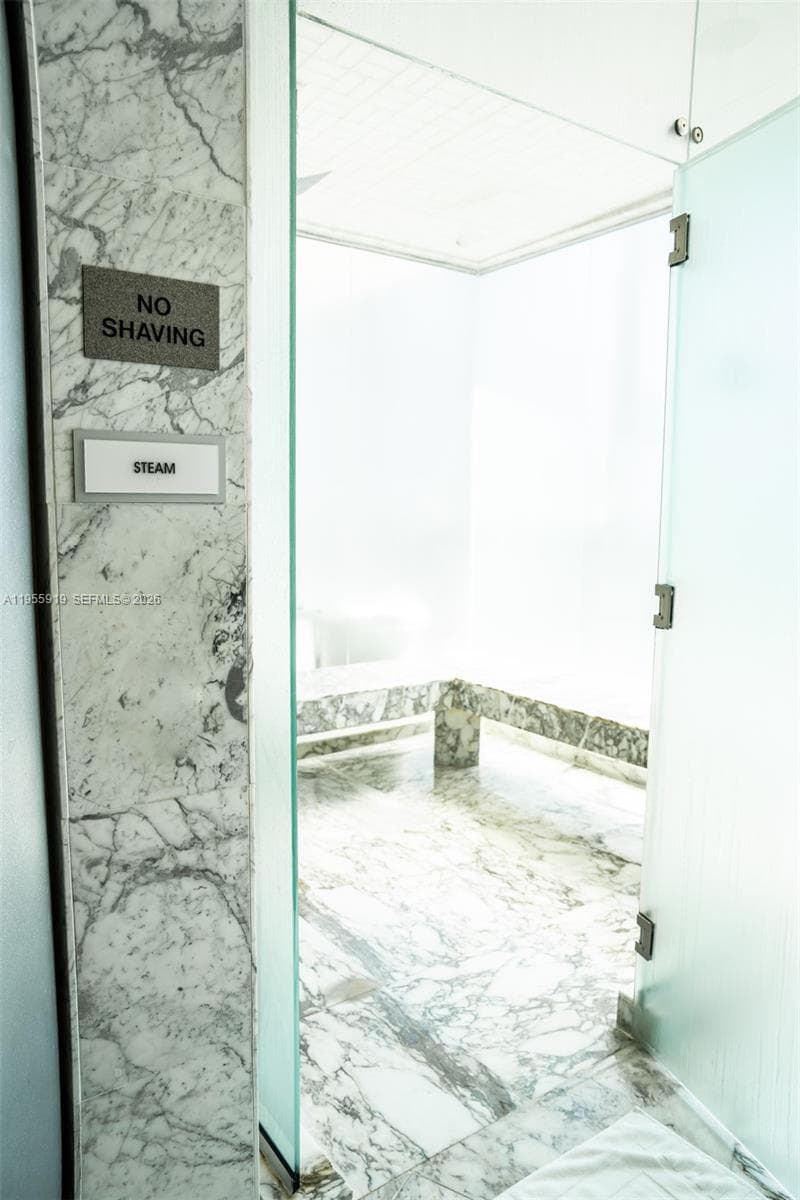 495 Brickell Ave # 3208, Miami FL 33131 — 38