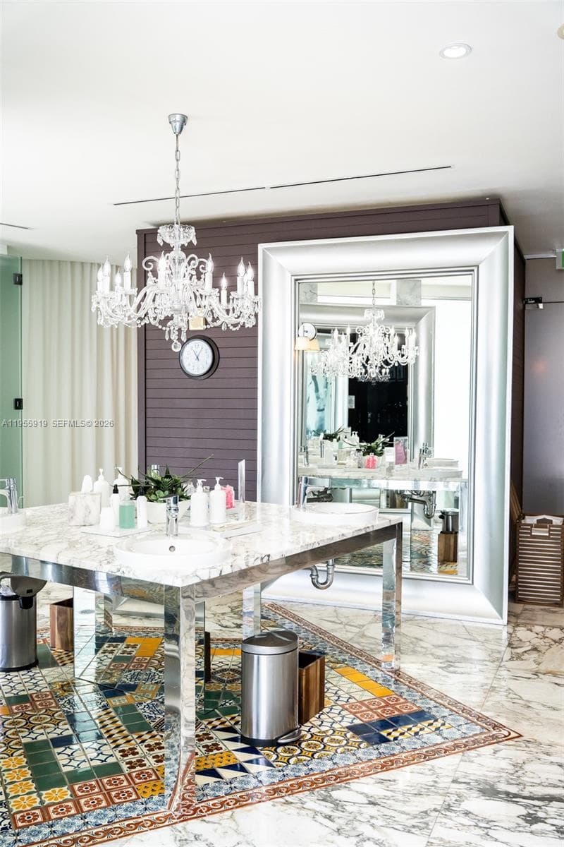 495 Brickell Ave # 3208, Miami FL 33131 — 37