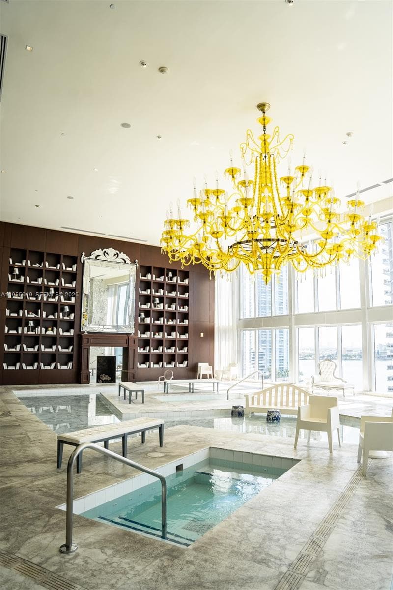 495 Brickell Ave # 3208, Miami FL 33131 — 31