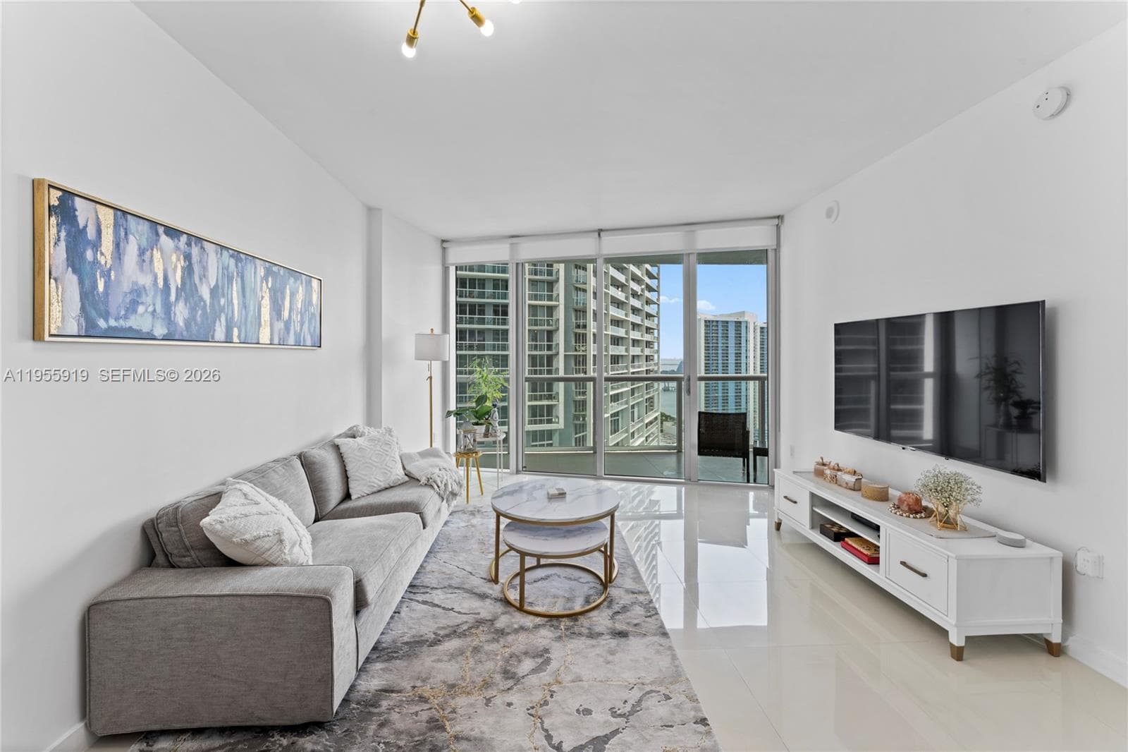 495 Brickell Ave # 3208, Miami FL 33131 — 8