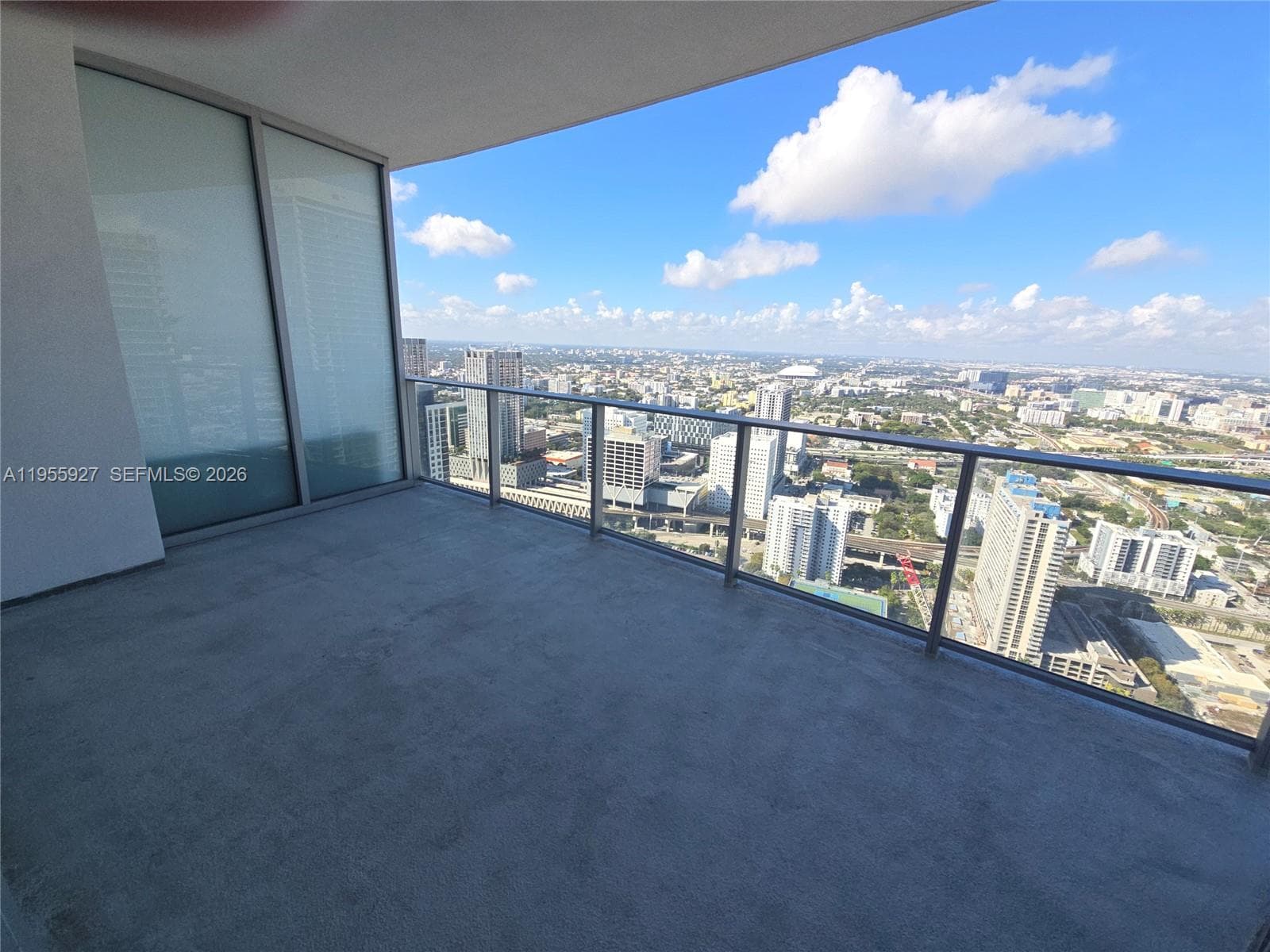 851 NE 1st Ave # 4604, Miami FL 33132 — 22
