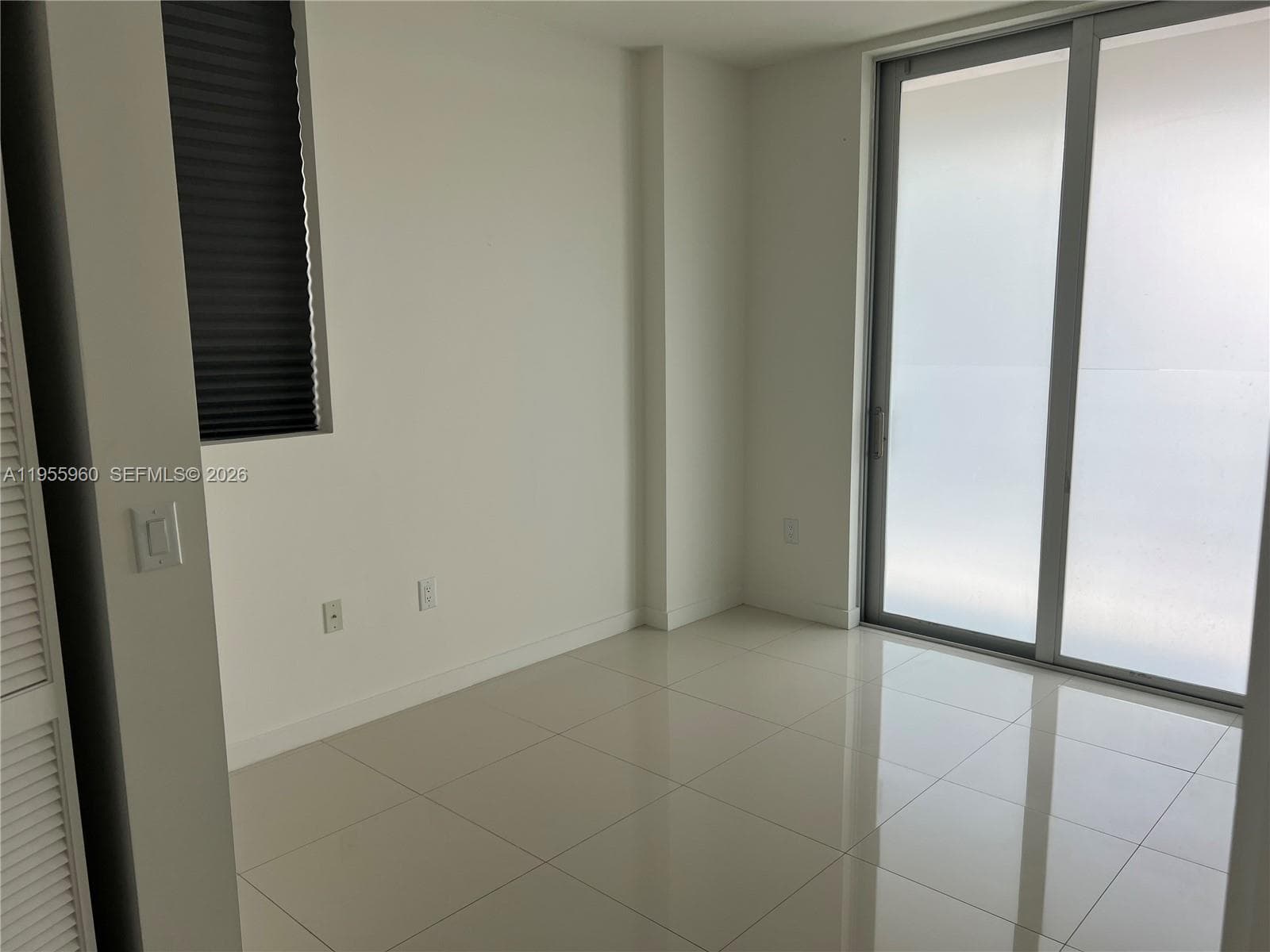 7661 NW 107th Ave # 601, Doral FL 33178 — 6
