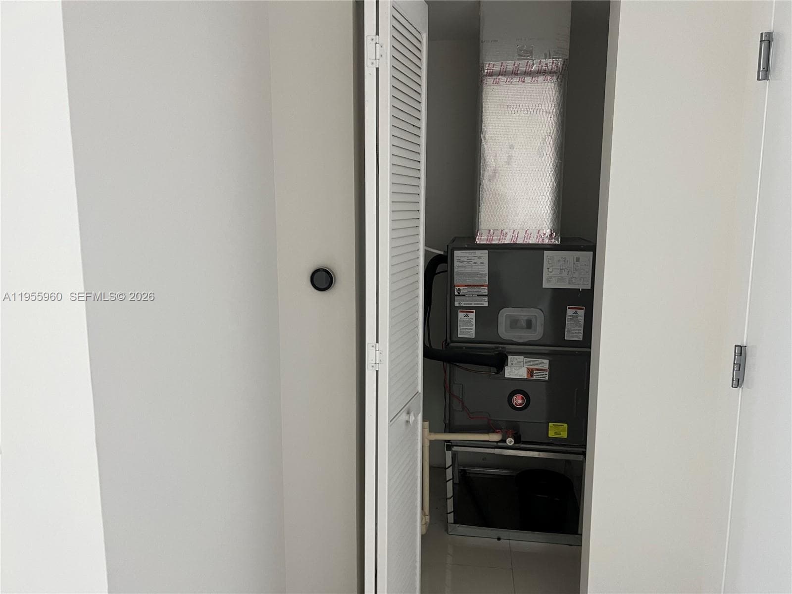 7661 NW 107th Ave # 601, Doral FL 33178 — 12
