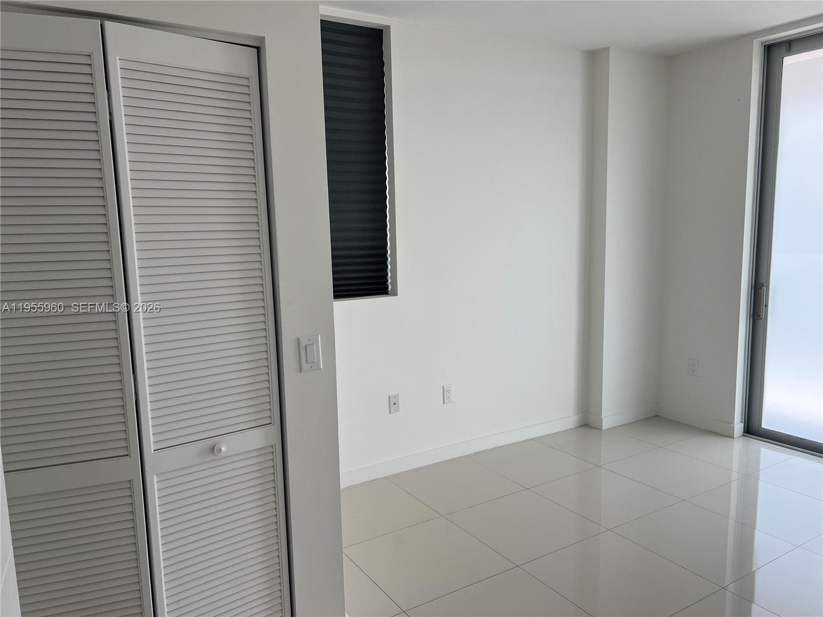 7661 NW 107th Ave # 601, Doral FL 33178 — 7
