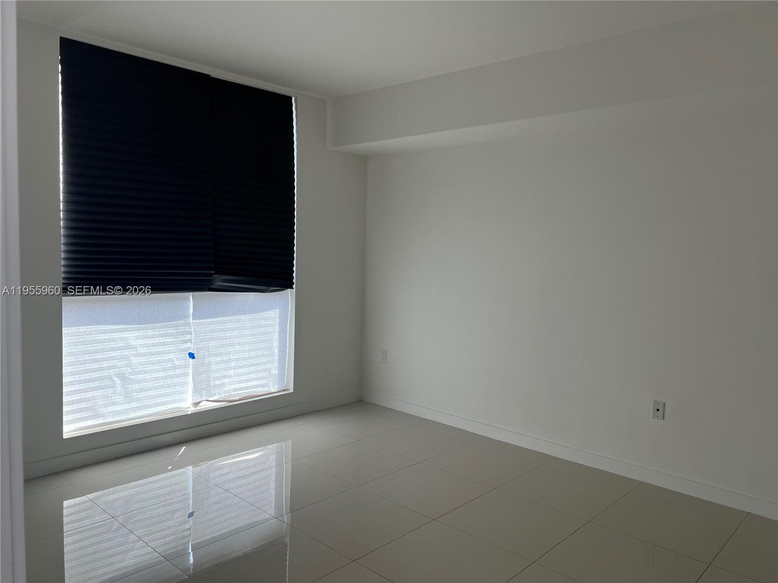 7661 NW 107th Ave # 601, Doral FL 33178 — 3