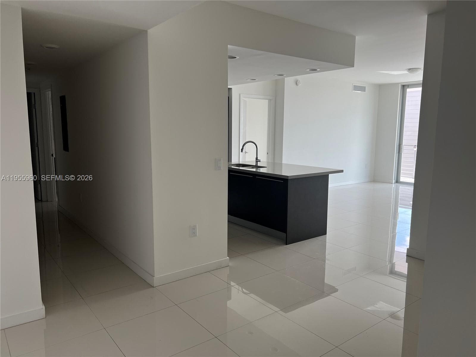 7661 NW 107th Ave # 601, Doral FL 33178 — 1