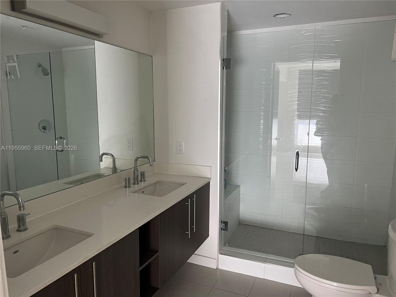 7661 NW 107th Ave # 601, Doral FL 33178 — 5
