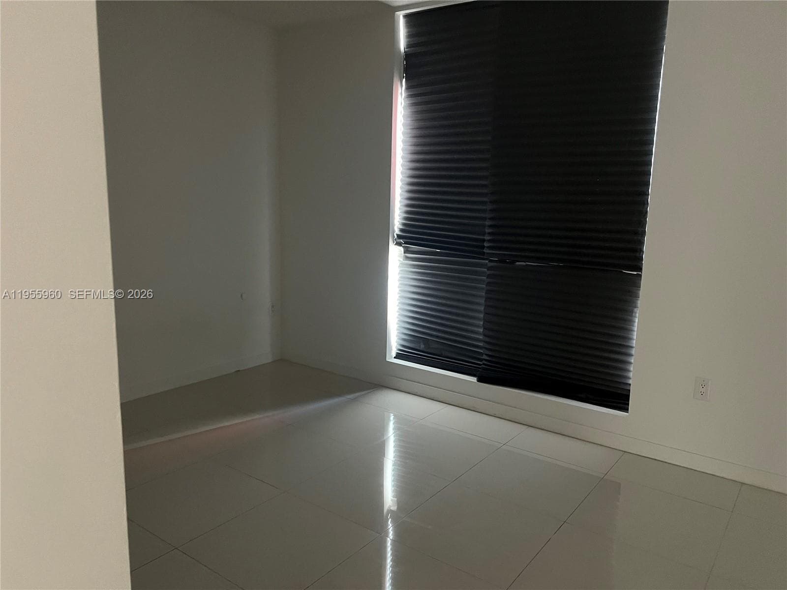 7661 NW 107th Ave # 601, Doral FL 33178 — 9
