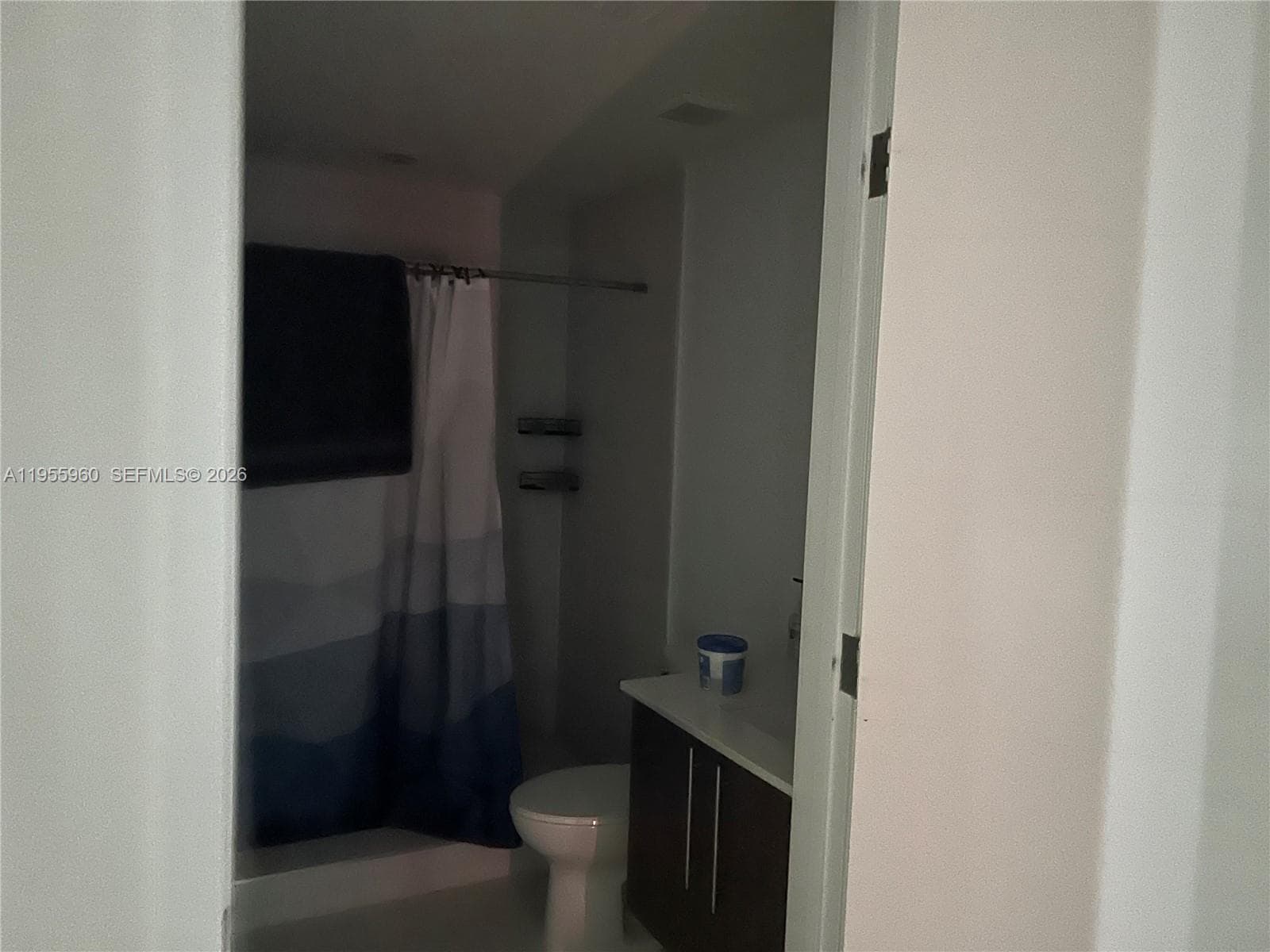 7661 NW 107th Ave # 601, Doral FL 33178 — 10