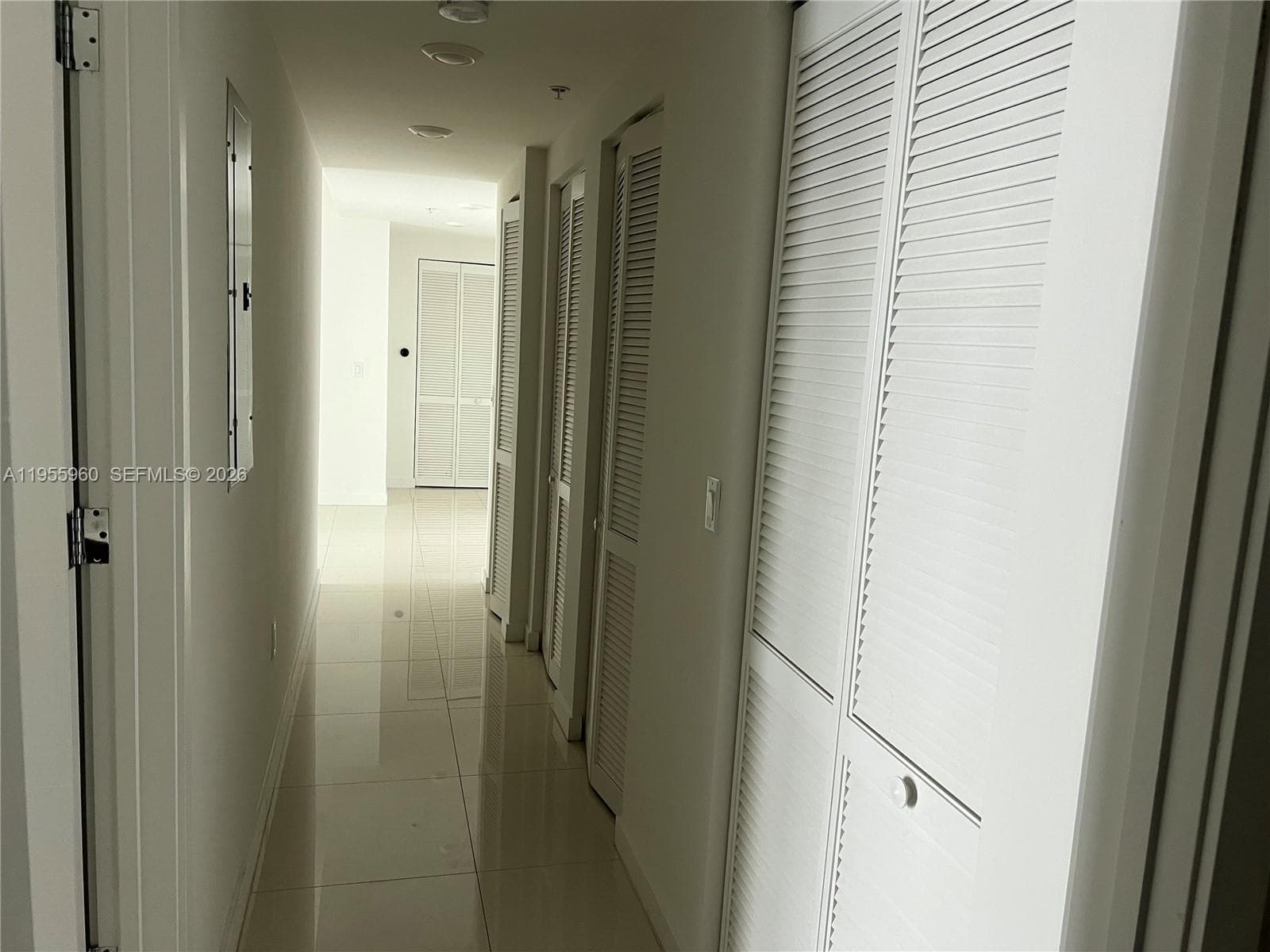 7661 NW 107th Ave # 601, Doral FL 33178 — 11
