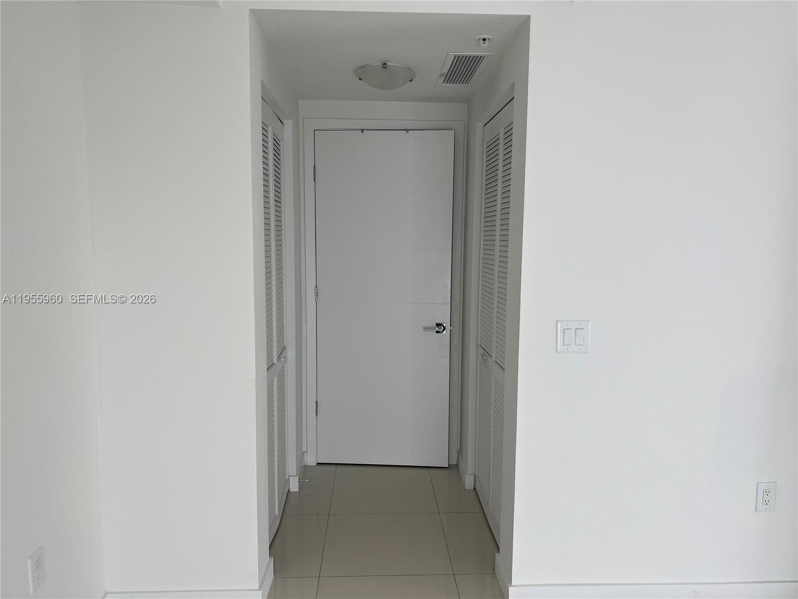 7661 NW 107th Ave # 601, Doral FL 33178 — 4