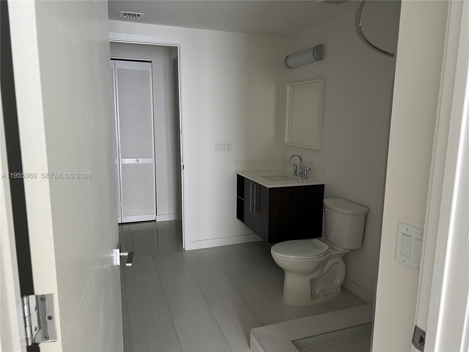 7661 NW 107th Ave # 601, Doral FL 33178 — 8