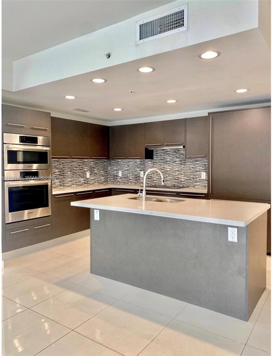 7661 NW 107th Ave # 407, Doral FL 33178 — 2
