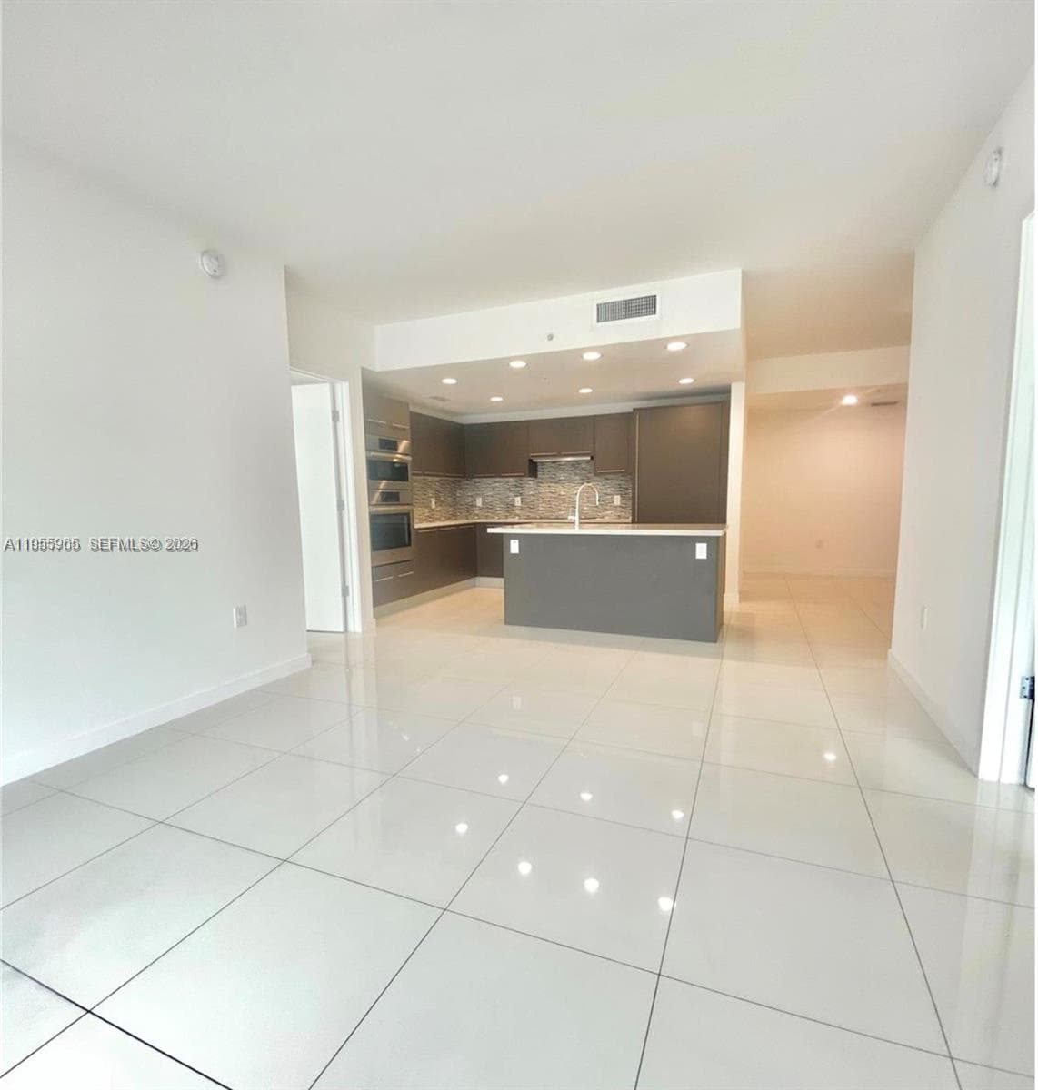 7661 NW 107th Ave # 407, Doral FL 33178 — 6