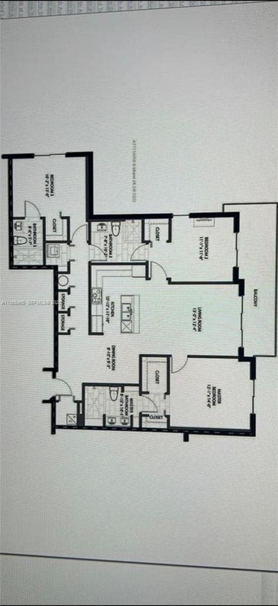 7661 NW 107th Ave # 407, Doral FL 33178 — 12