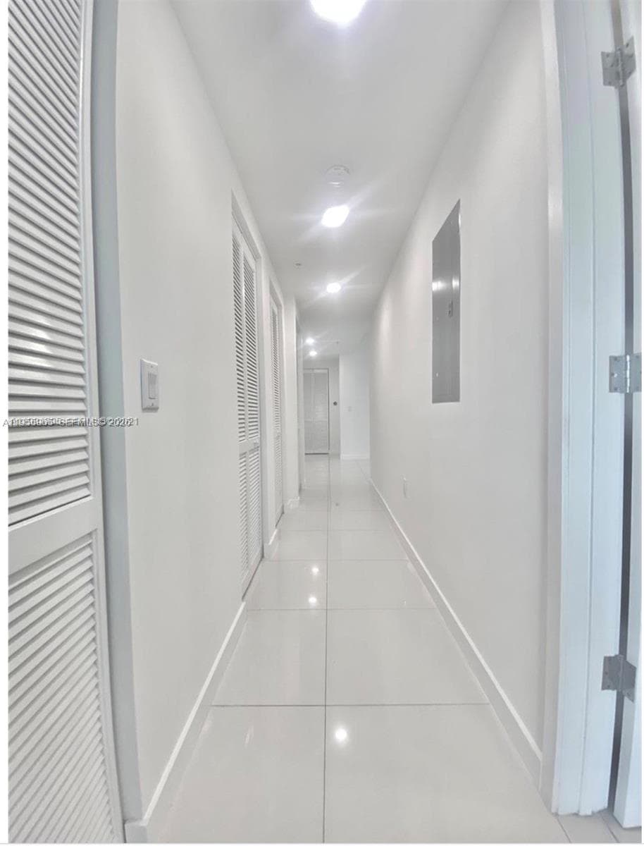7661 NW 107th Ave # 407, Doral FL 33178 — 7