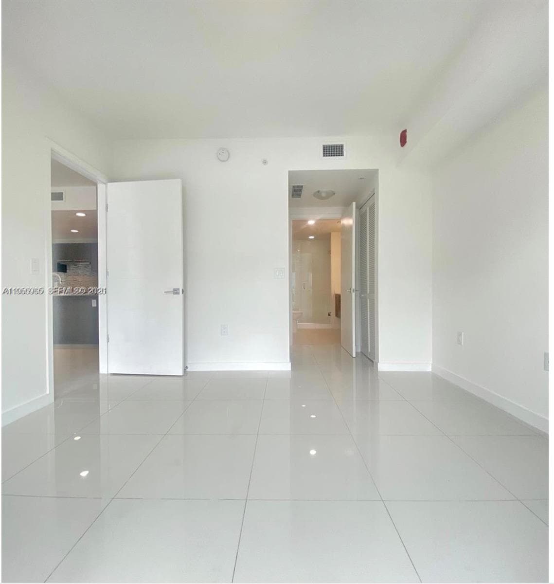 7661 NW 107th Ave # 407, Doral FL 33178 — 5