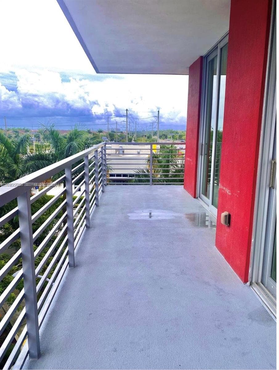 7661 NW 107th Ave # 407, Doral FL 33178 — 11