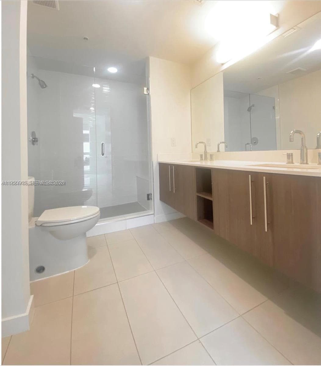 7661 NW 107th Ave # 407, Doral FL 33178 — 4
