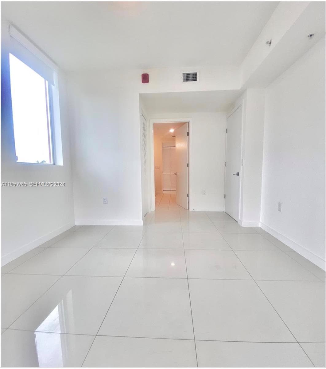 7661 NW 107th Ave # 407, Doral FL 33178 — 8