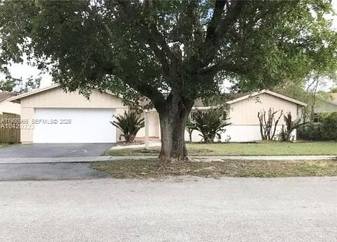 11031 SW 141st Ave, Miami FL 33186 — 2