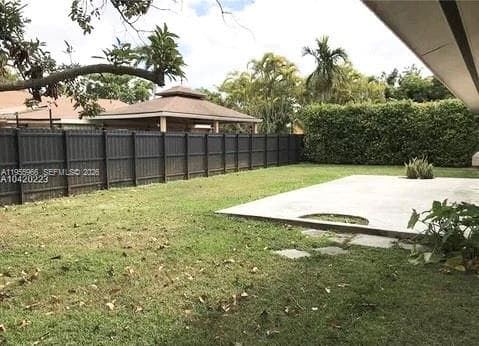 11031 SW 141st Ave, Miami FL 33186 — 6