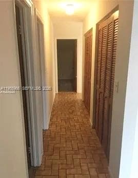 11031 SW 141st Ave, Miami FL 33186 — 12