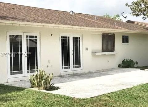 11031 SW 141st Ave, Miami FL 33186 — 7