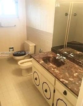 11031 SW 141st Ave, Miami FL 33186 — 10