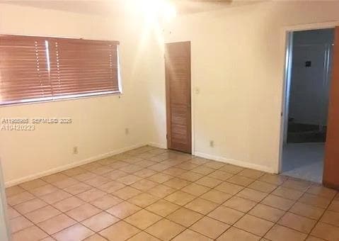 11031 SW 141st Ave, Miami FL 33186 — 14