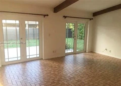 11031 SW 141st Ave, Miami FL 33186 — 11
