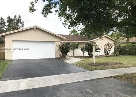 11031 SW 141st Ave, Miami FL 33186 — 4