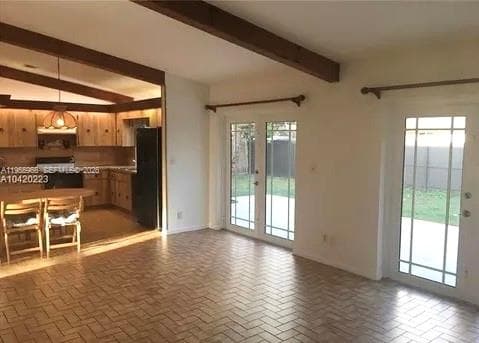 11031 SW 141st Ave, Miami FL 33186 — 8