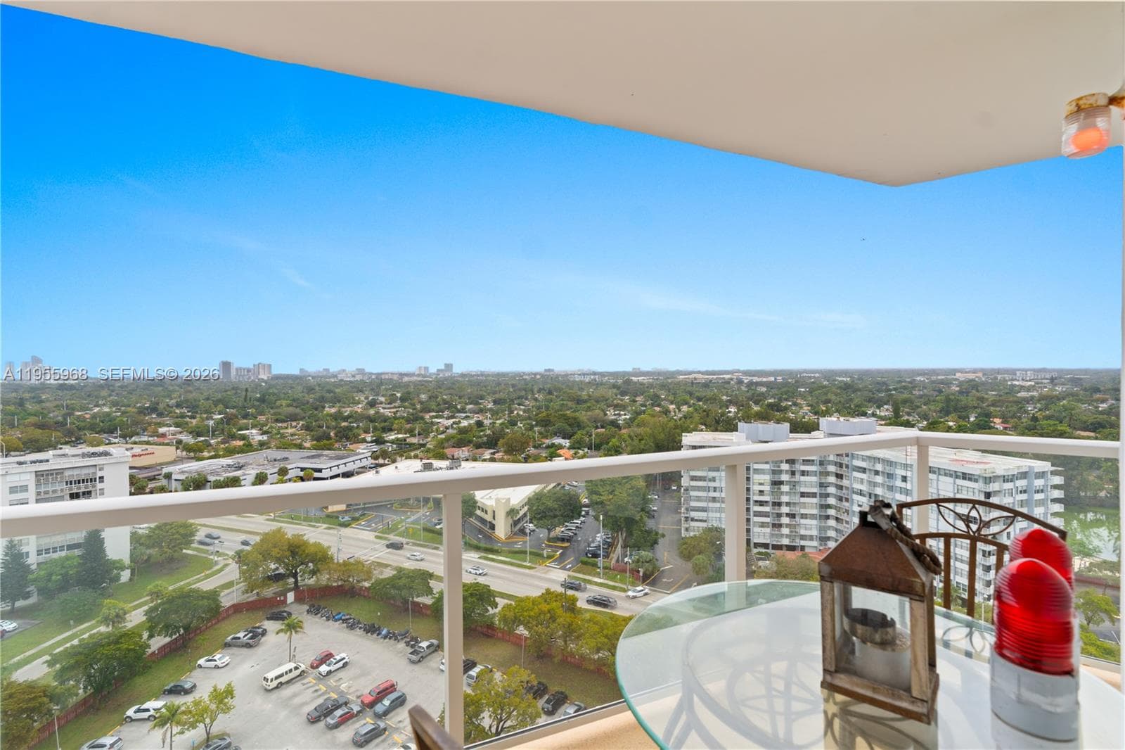 1351 NE Miami Gardens Dr, Miami FL 33179 — 26