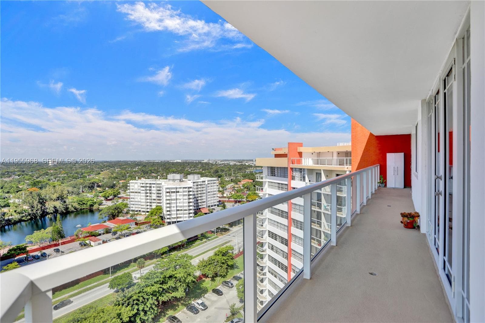 1351 NE Miami Gardens Dr, Miami FL 33179 — 3