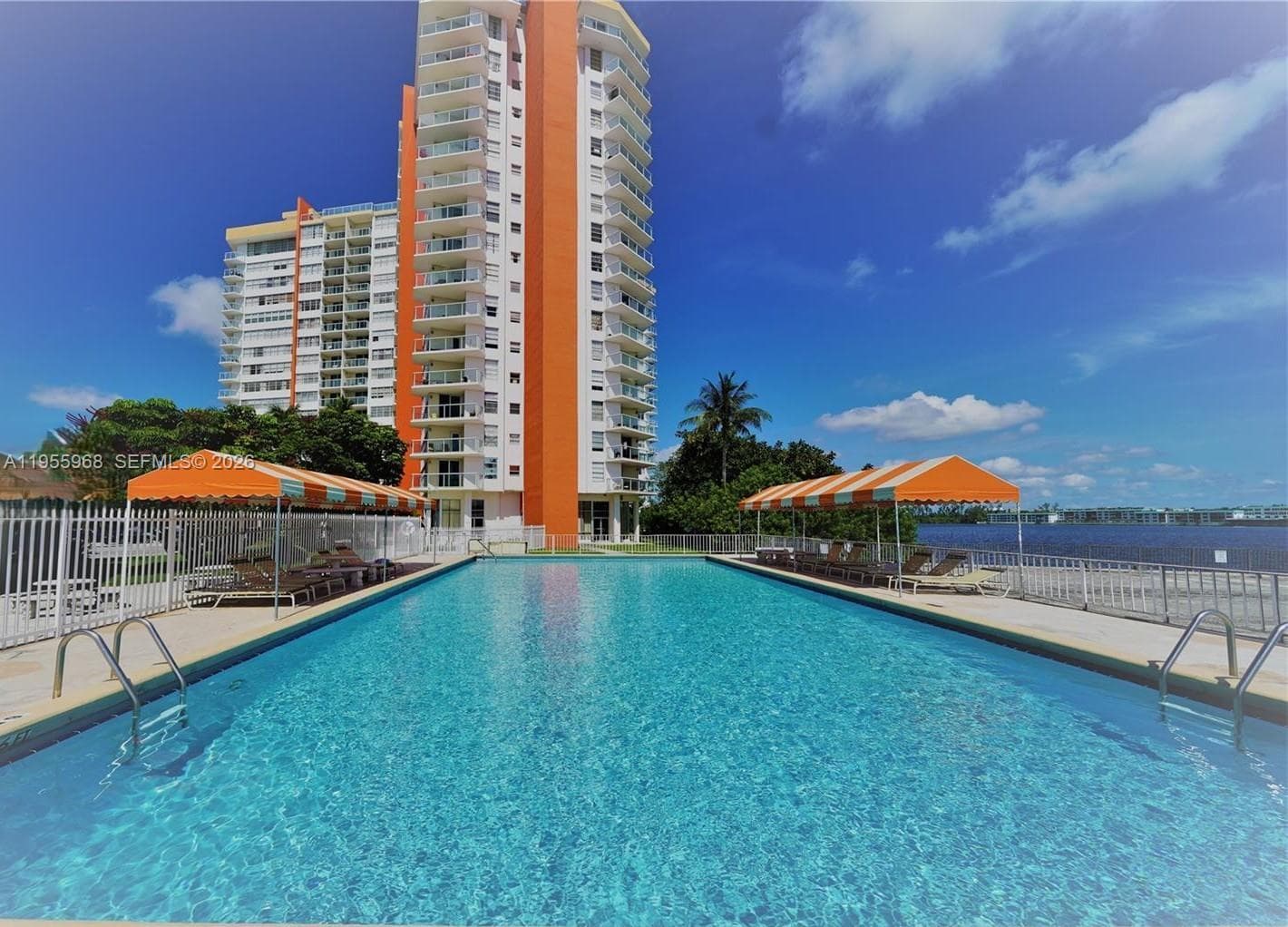 1351 NE Miami Gardens Dr, Miami FL 33179 — 34
