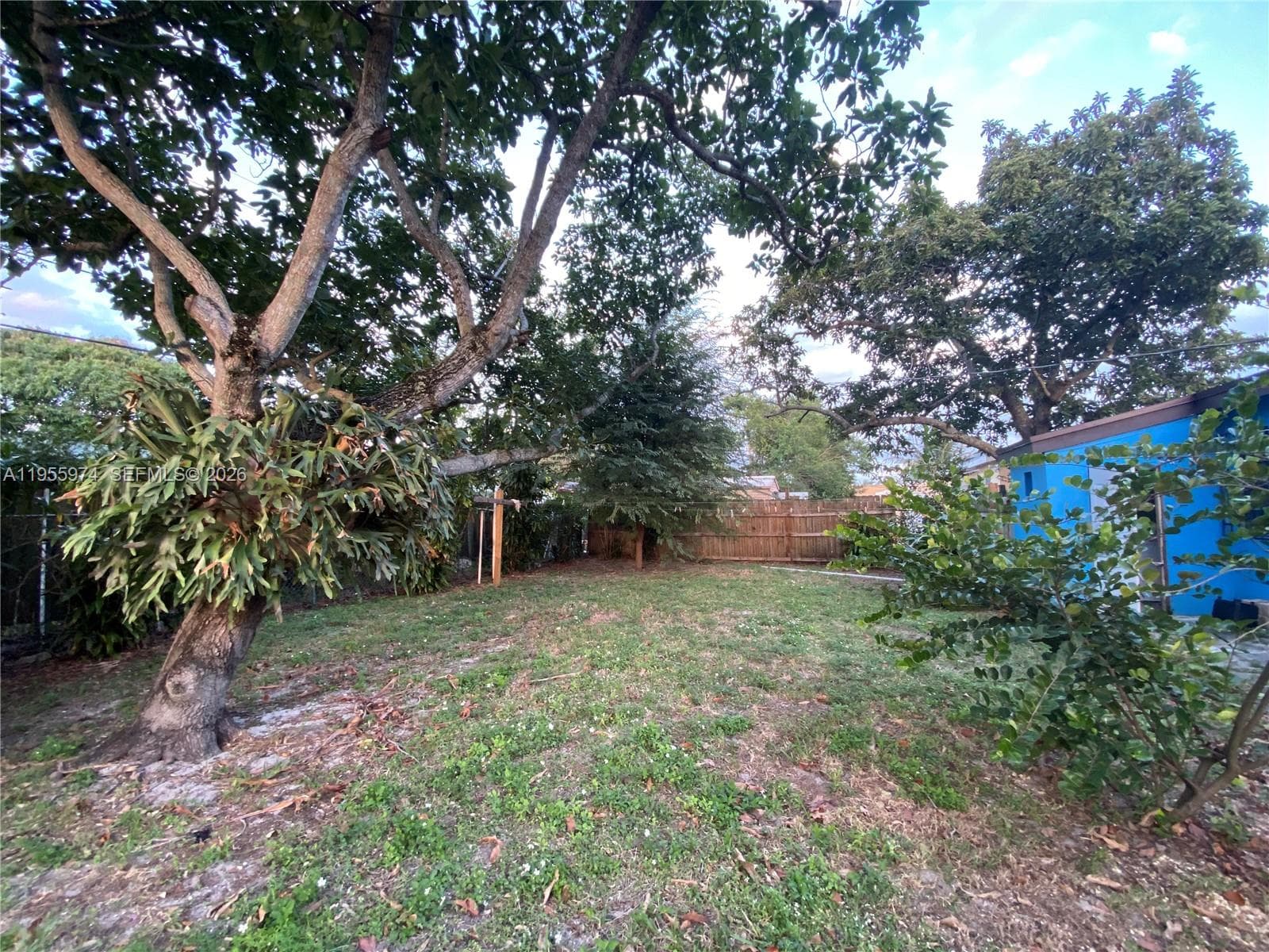 3011 NW 152nd Ter, Miami Gardens FL 33054 — 13