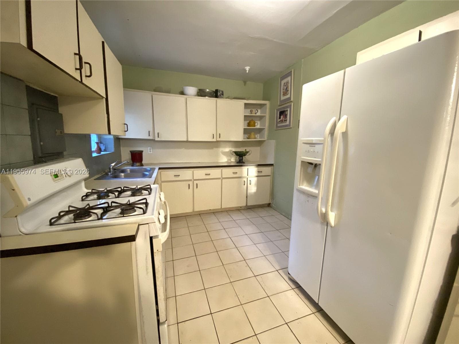 3011 NW 152nd Ter, Miami Gardens FL 33054 — 7