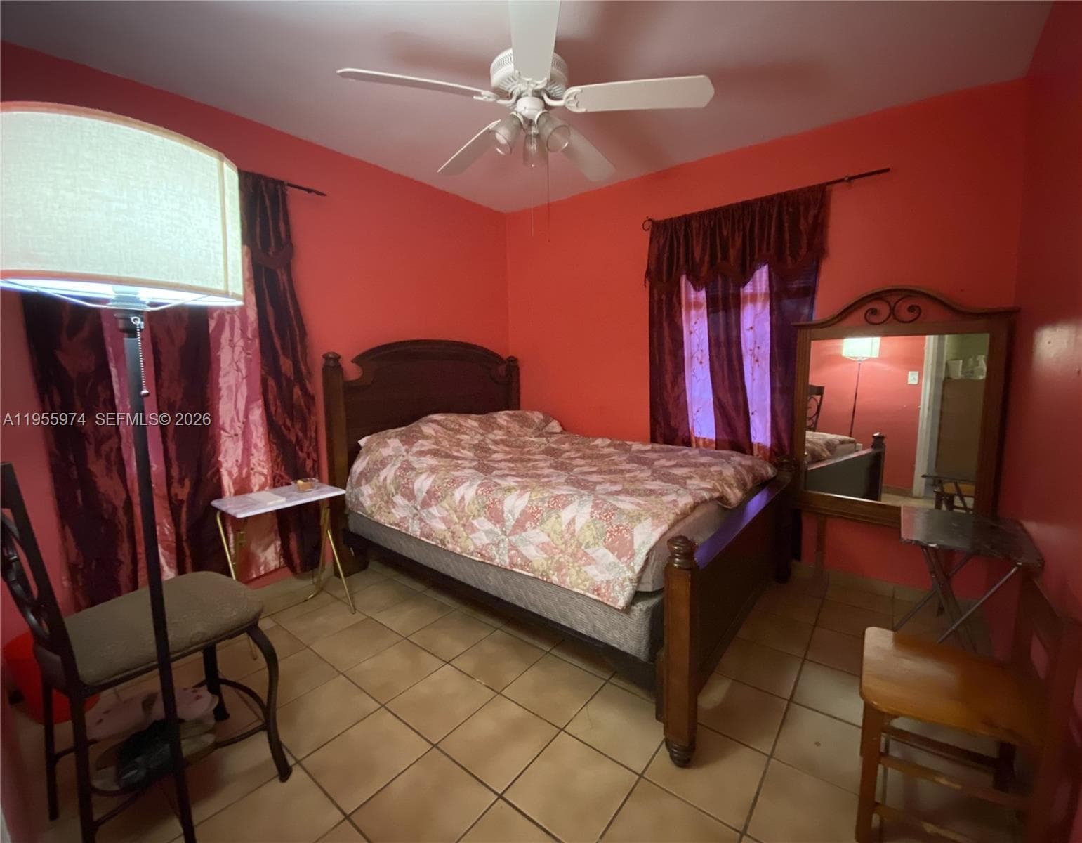 3011 NW 152nd Ter, Miami Gardens FL 33054 — 10