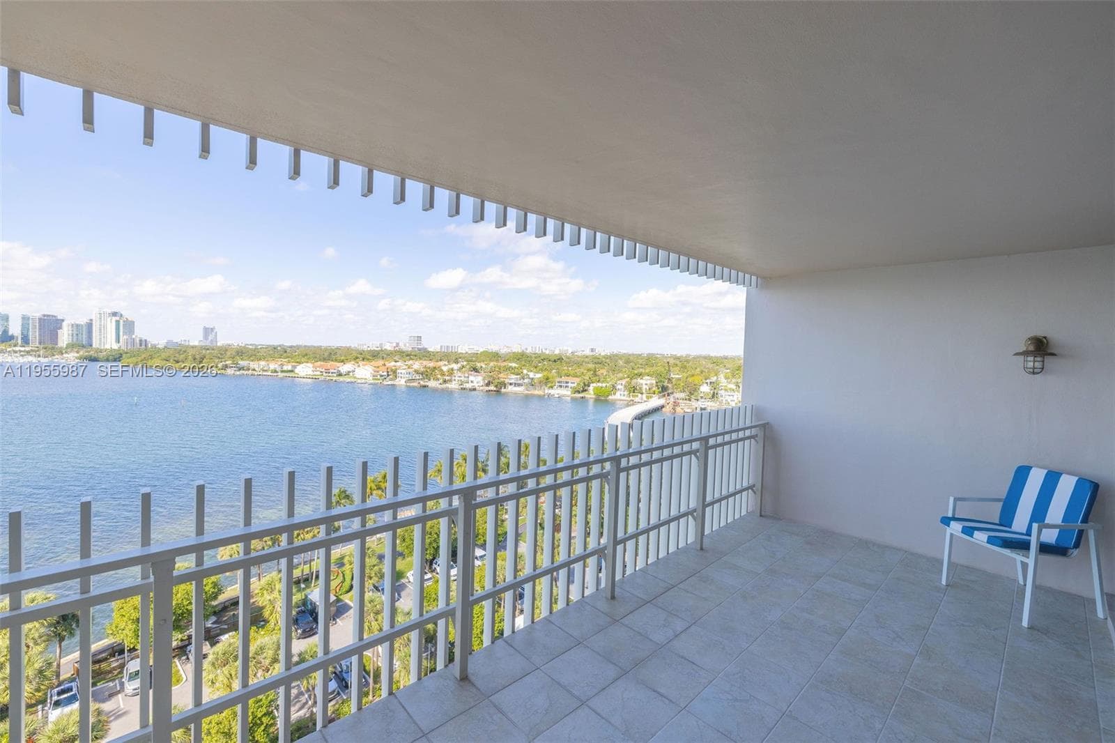 1 Grove Isle Dr # A1102, Miami FL 33133 — 42