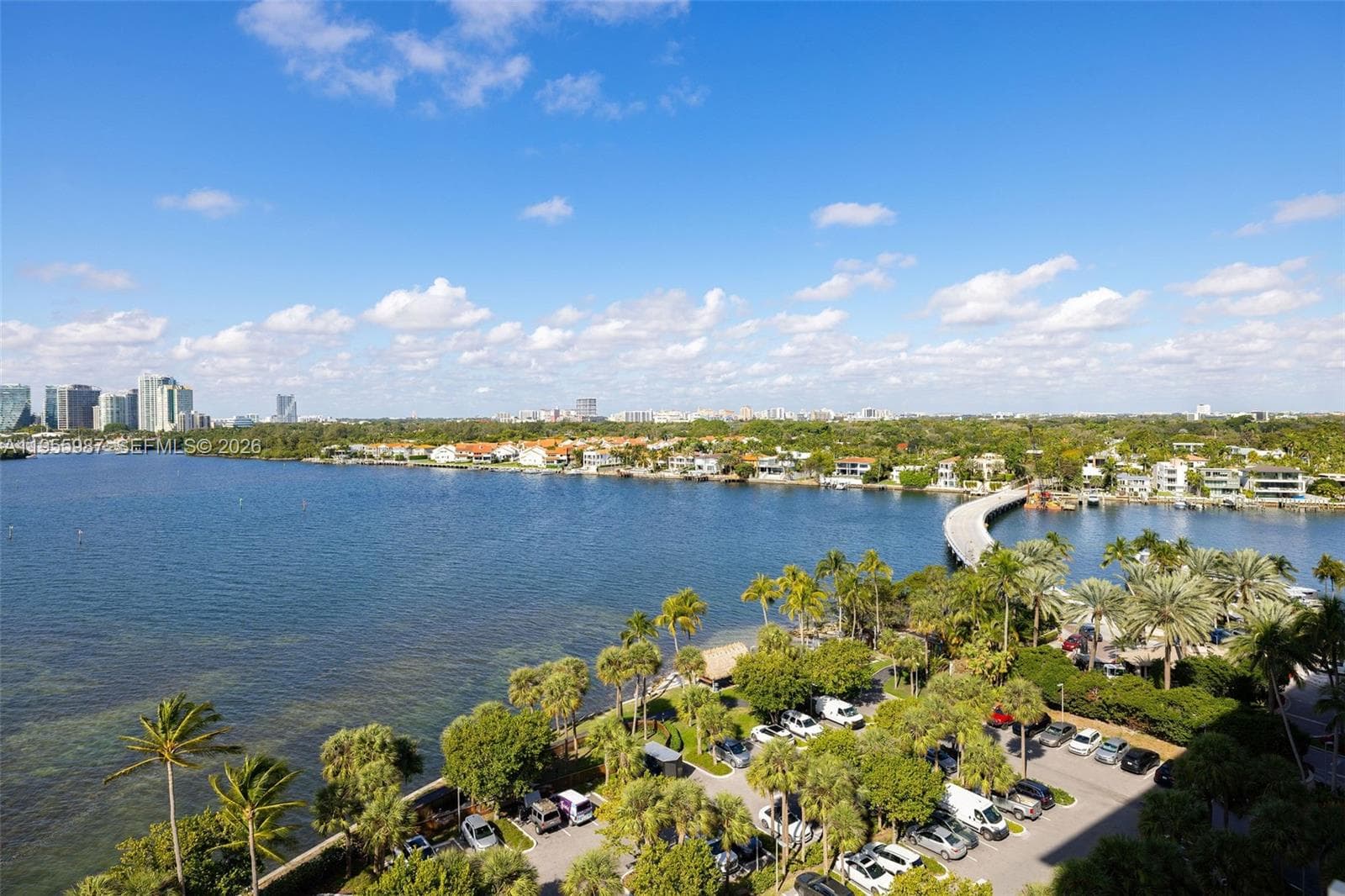 1 Grove Isle Dr # A1102, Miami FL 33133 — 57