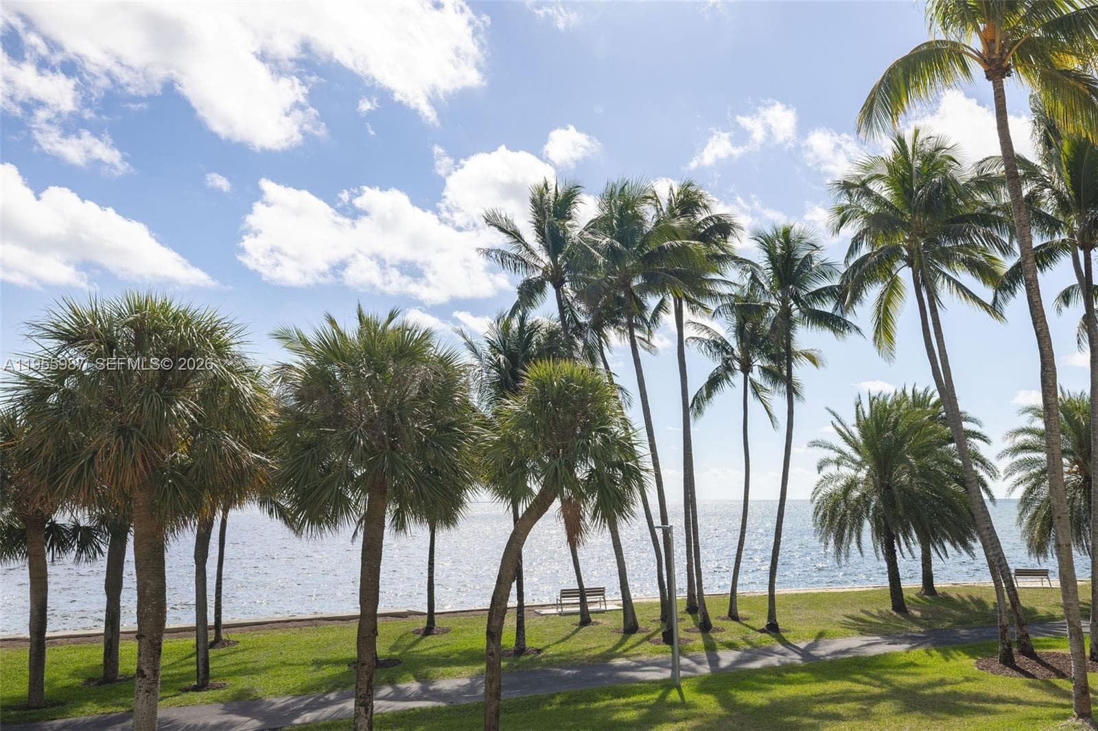 1 Grove Isle Dr # A1102, Miami FL 33133 — 48