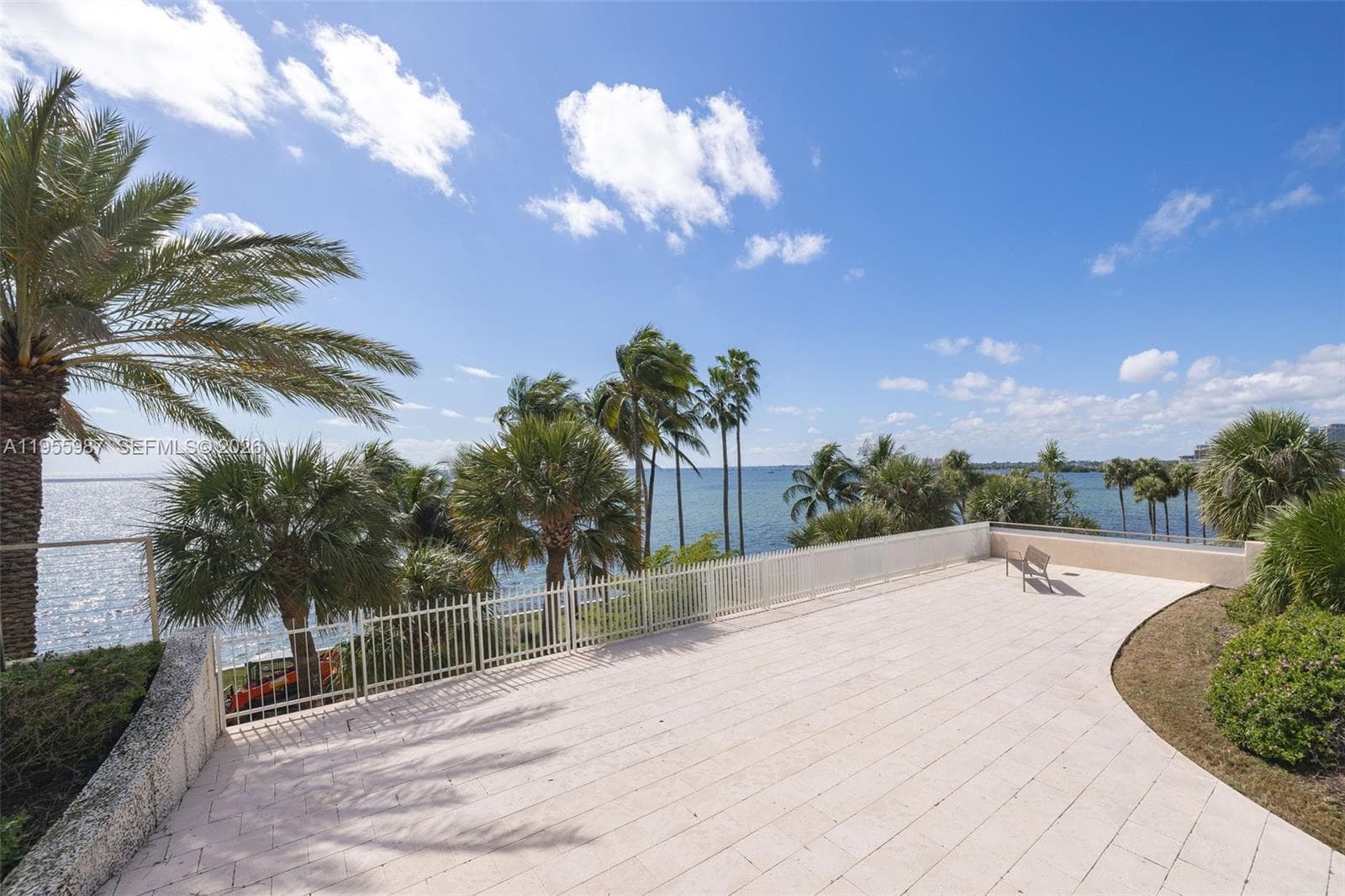 1 Grove Isle Dr # A1102, Miami FL 33133 — 39