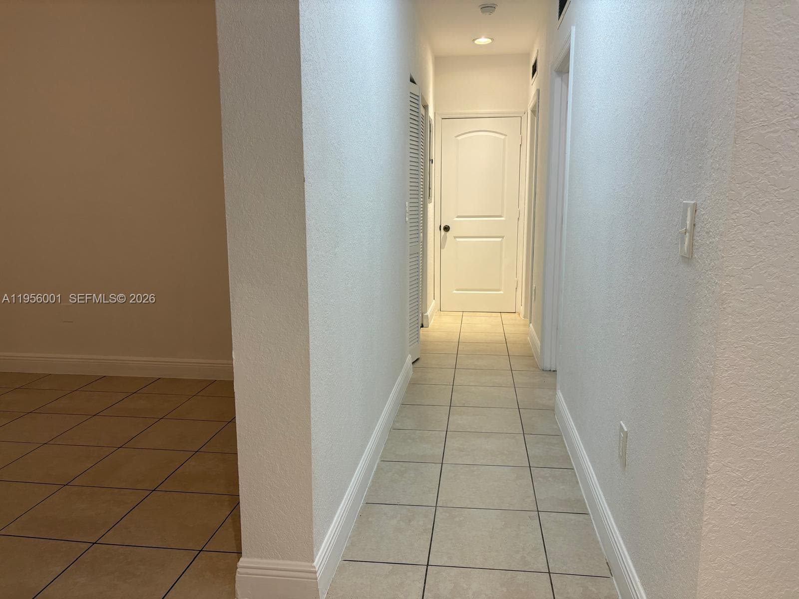 2916 NW 51st St, Miami FL 33142 — 12